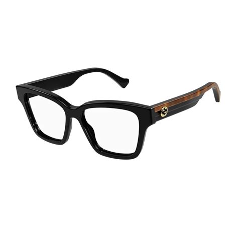 gucci glasses frames ladies|Gucci glasses costco.